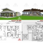 EBOOK 1 1TINGKAT 163 EBOOK 1 1TINGKAT 163